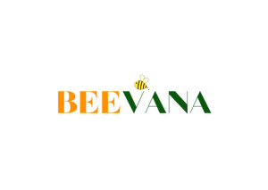 BEEVANA